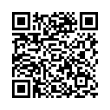QR Kodea
