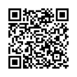 QR Code (код быстрого отклика)