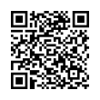 Mã QR
