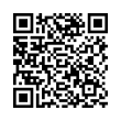 QR kȏd