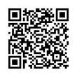 QR կոդ