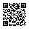 Κώδικας QR