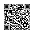 QR կոդ