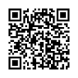 Cód QR