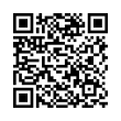 QR Kodea