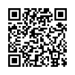 Côd QR