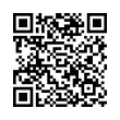 QR Code (код быстрого отклика)