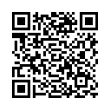 Κώδικας QR