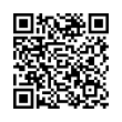 Mã QR