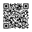 Cód QR