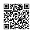 QR kȏd