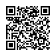 Côd QR