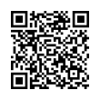 Κώδικας QR