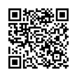 Cód QR