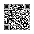 Codi QR