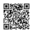 QR kȏd