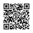 Côd QR