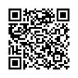 QR կոդ
