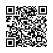 QR kȏd