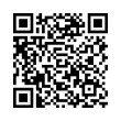 QR կոդ