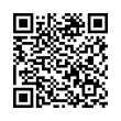 Cód QR