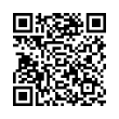 Côd QR