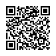 QR Code (код быстрого отклика)