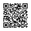 QR Code (код быстрого отклика)