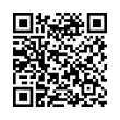 QR Kodea