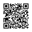 Κώδικας QR