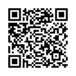 Cód QR