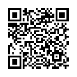 QR kȏd