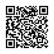 Côd QR