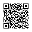 Κώδικας QR