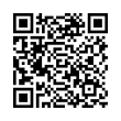 QR կոդ