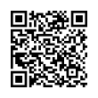 QR Kodea