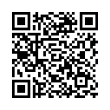 QR Code (код быстрого отклика)