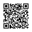 QR رمز