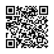 QR Kodea