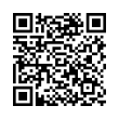 QR Code (код быстрого отклика)