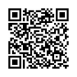 Mã QR