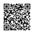 Cód QR
