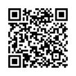 QR կոդ