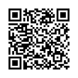 Cód QR