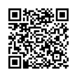 QR Kodea