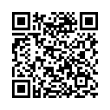 Κώδικας QR