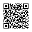 QR kȏd