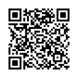 QR Code (код быстрого отклика)
