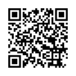 QR kȏd