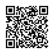 Côd QR